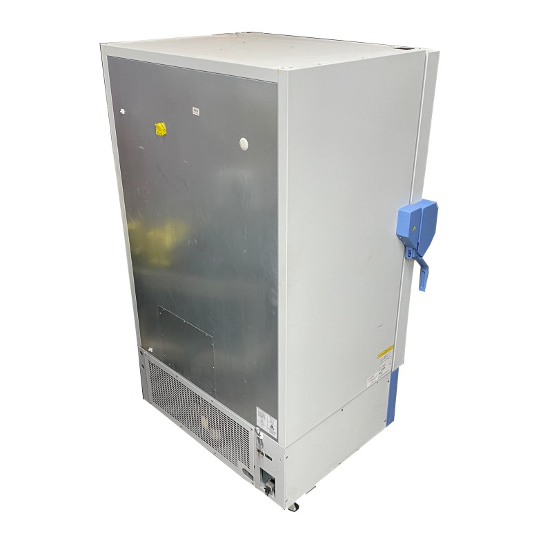 Revco Thermo Kendro Scientific ULT2586 86C Ultra Low Freezer